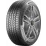 Anvelopа de iarna Continental ContiWinterContact TS870P SUV 245/45 R19 102V XL FR