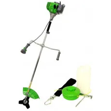 Motocoasă pe benzină GreenLand GL-52C Motocoasă pe benzină GreenLand GL-52C
