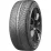 Anvelopа de iarna Yokohama Advan Winter V907 275/45 R20 110V XL RPB EXTRA LOAD