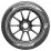 Anvelopа de iarna Yokohama Advan Winter V907 315/40 R21 115W XL RPB EXTRA LOAD