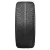 Anvelopа de iarna Yokohama Advan Winter V907 315/40 R21 115W XL RPB EXTRA LOAD