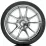 Шина всесезонная Riken All Season 215/65 R15C 104T TL