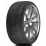 Шина всесезонная Riken All Season 215/65 R15C 104T TL