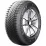 Шина зимняя Michelin Alpin 6 155/70 R19 88H TL XL EXTRA LOAD