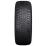 Anvelopа de iarna Bridgestone Blizzak 6 225/55 R19 103V TL XL EXTRA LOAD