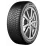 Anvelopа de iarna Bridgestone Blizzak 6 255/50 R19 107W TL XL EXTRA LOAD