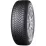 Anvelopа de iarna Yokohama BluEarth Winter V906 215/55 R17 98V TL