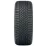 Anvelopа de iarna Yokohama BluEarth Winter V906 215/55 R17 98V TL
