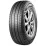 Шина всесезонная Landspider Duratraxx Van A/S 185/75 R16C 104S TL