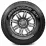 Anvelopа All Season Yokohama Geolandar A/T G015 265/70 R16 112H TL RPB