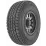 Anvelopа All Season Yokohama Geolandar A/T G015 265/70 R16 112H TL RPB