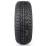 Anvelopа All Season Yokohama Geolandar A/T G015 265/65 R17 110T TL