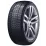 Шина зимняя Hankook Winter i*Cept Evo3 X W330 265/35 R18 97V TL XL MFS EXTRA LOAD