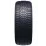 Шина зимняя Hankook Winter i*Cept Evo3 X W330 265/35 R18 97V TL XL MFS EXTRA LOAD