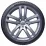 Шина зимняя Hankook Winter i*Cept Evo3 X W330 265/35 R18 97V TL XL MFS EXTRA LOAD