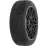 Шина зимняя Hankook Winter i*Cept Ion X IW01A 255/45 R21 106V TL
