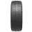 Шина зимняя Hankook Winter i*Cept Ion X IW01A 255/45 R21 106V TL