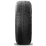 Шина зимняя Michelin Pilot Alpin 5 SUV 285/40 R22 110V TL XL FSL EXTRA LOAD