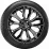 Anvelopа All Season Vredestein Quatrac Pro+ 275/40 R22 108Y XL FSL EXTRA LOAD