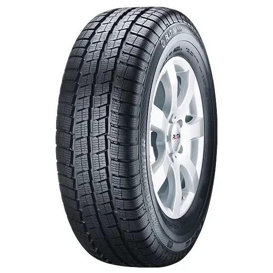 Шина зимняя Platin RP 610 Winter 205/75 R16C 110R TL