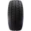 Шина зимняя Platin RP 610 Winter 205/75 R16C 110R TL