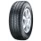 Шина зимняя Platin RP 610 Winter 205/75 R16C 110R TL