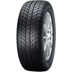 Anvelopа de iarna Platin RP-70 Winter 165/70 R14 81T TL