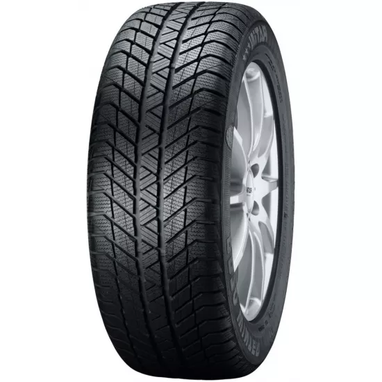 Шина зимняя Platin RP-70 Winter 195/60 R15 88T TL