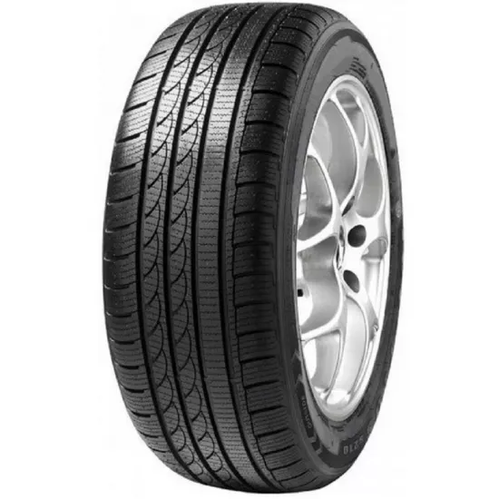 Шина зимняя Tracmax Ice-Plus S210 215/40 R17 87V TL XL MFS EXTRA LOAD