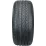 Шина зимняя Tracmax Ice-Plus S210 215/40 R17 87V TL XL MFS EXTRA LOAD