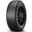 Шина зимняя Pirelli Scorpion Winter 2 295/40 R21 111V TL XL FSL EXTRA LOAD