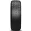 Шина зимняя Pirelli Scorpion Winter 2 295/40 R21 111V TL XL FSL EXTRA LOAD