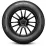 Шина зимняя Pirelli Scorpion Winter 2 295/40 R21 111V TL XL FSL EXTRA LOAD