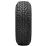 Шина зимняя Riken Snow 185/55 R15 82T TL FSL
