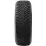 Anvelopа All Season Kumho Solus HA31 SUV 275/55 R17 109V TL