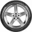 Шина зимняя Pirelli Winter SottoZero III 245/45 R20 103V TL R/F XL RUN-FLAT/BMW-VERSION/EXTRA LOAD