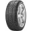 Шина зимняя Pirelli Winter SottoZero III 245/45 R20 103V TL R/F XL RUN-FLAT/BMW-VERSION/EXTRA LOAD