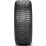 Шина зимняя Pirelli Winter SottoZero III 275/40 R20 106V TL /F XL RUN-FLAT/BMW-VERSION/EXTRA LOAD