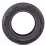 Шина всесезонная Tracmax X-privilo A/S Trac Saver 195/55 R20 95H TL EXTRA LOAD