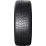 Anvelopа de iarna Continental TS860S 275/35 R20 102H TL MO XL BMW/MERCEDES-MODELLE/EXTRA LOAD