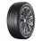 Anvelopа de iarna Continental TS860S 275/35 R20 102H TL MO XL BMW/MERCEDES-MODELLE/EXTRA LOAD
