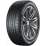 Anvelopа de iarna Continental ContiWinterContact TS860S 255/35 R21 98V TL XL FR EXTRA LOAD