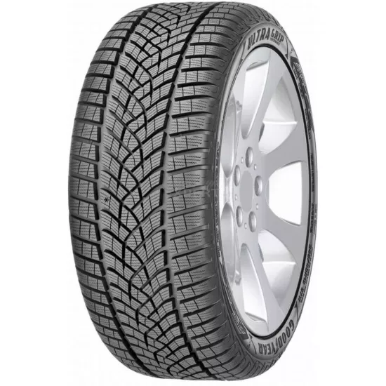 Шина зимняя Goodyear UltraGrip Performance Plus 265/40 R21 105H TL MO XL MERCEDES-AUSFÜHRUNG/EXTRA LOAD