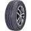 Шина всесезонная Tracmax X-privilo A/S Van Saver 205/70 R15C 106S TL