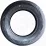 Шина всесезонная Tracmax X-privilo A/S Van Saver 205/70 R15C 106S TL