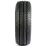 Шина всесезонная Tracmax X-privilo A/S Van Saver 205/70 R15C 106S TL