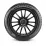 Шина зимняя Pirelli Winter 240 Sottozero 235/45 R18 94V TL N0 FSL PORSCHE-VERSION