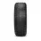 Шина зимняя Pirelli Winter 240 Sottozero 235/45 R18 94V TL N0 FSL PORSCHE-VERSION