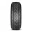 Anvelopа All Season Falken Wildpeak A/T AT3WA 265/65 R18 114T TL