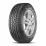 Anvelopа All Season Falken Wildpeak A/T AT3WA 265/65 R18 114T TL